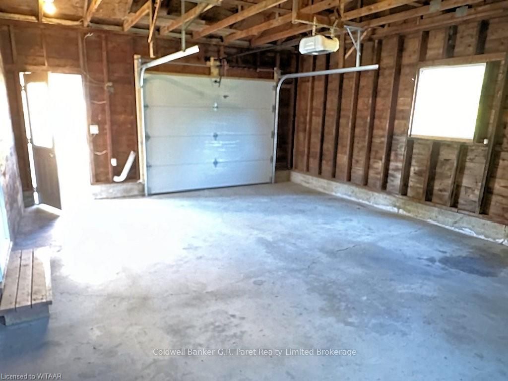 292258 Culloden Line Property Photo 22