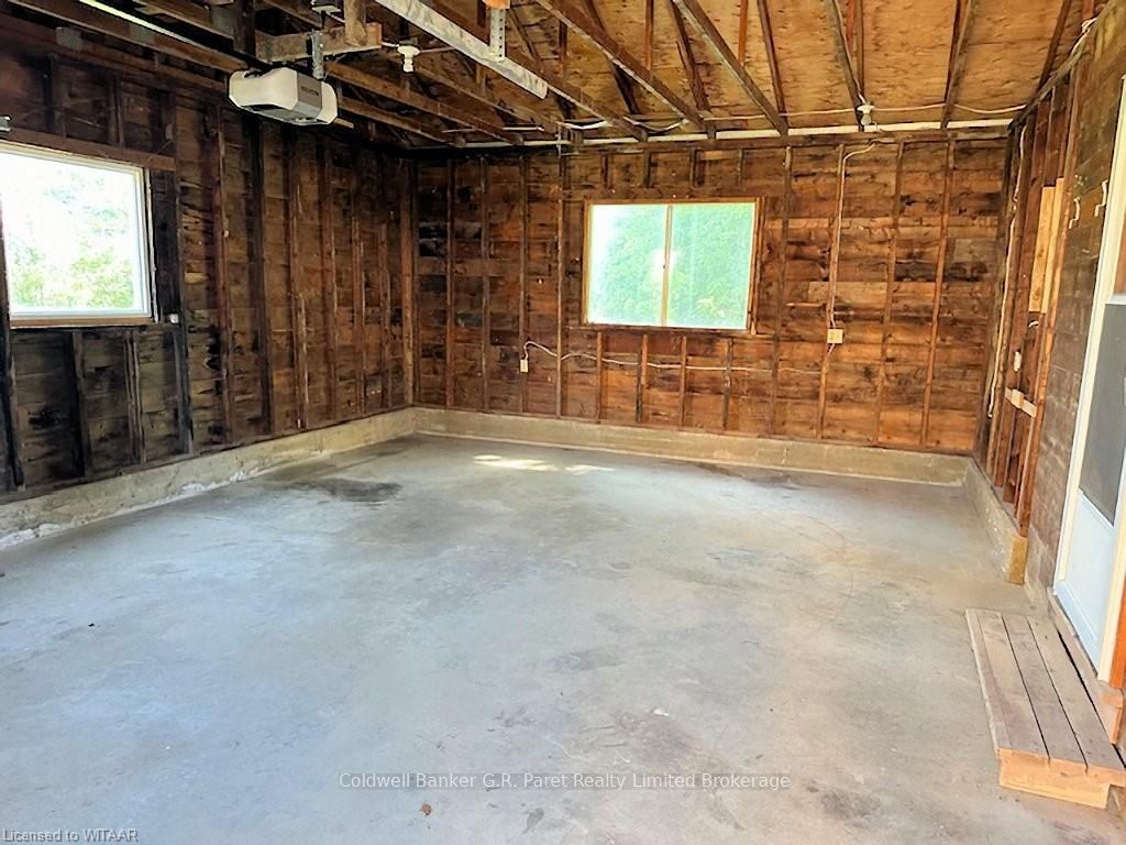 292258 Culloden Line Property Photo 23