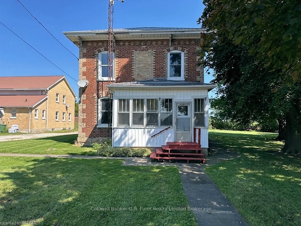 292258 Culloden Line Property Photo 24