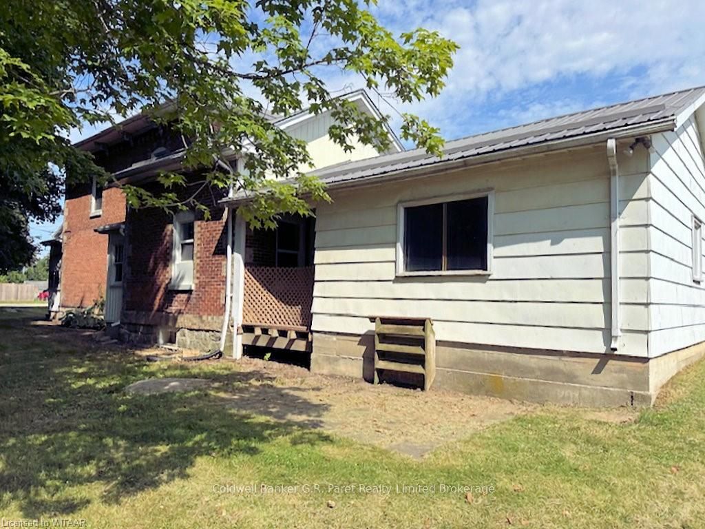 292258 Culloden Line Property Photo 25