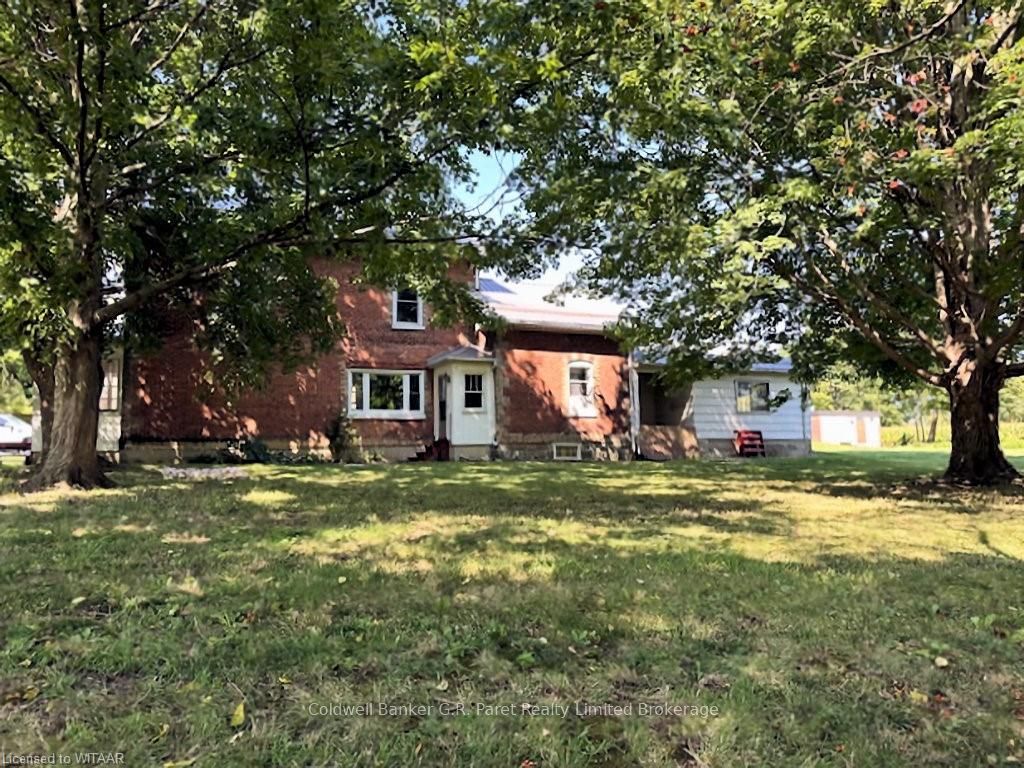 292258 Culloden Line Property Photo 26