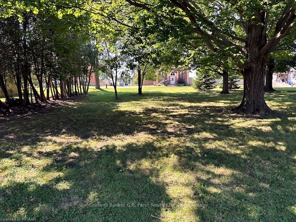 292258 Culloden Line Property Photo 27