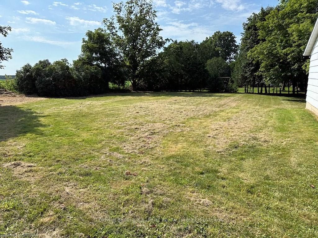 292258 Culloden Line Property Photo 29