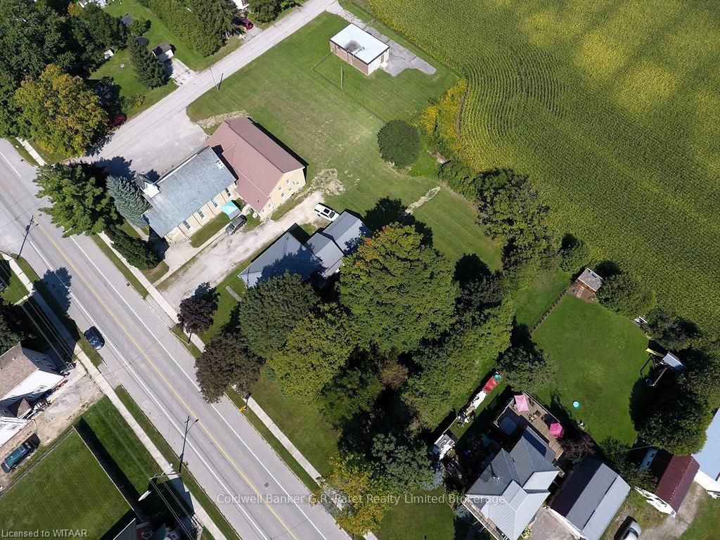 292258 Culloden Line Property Photo 33