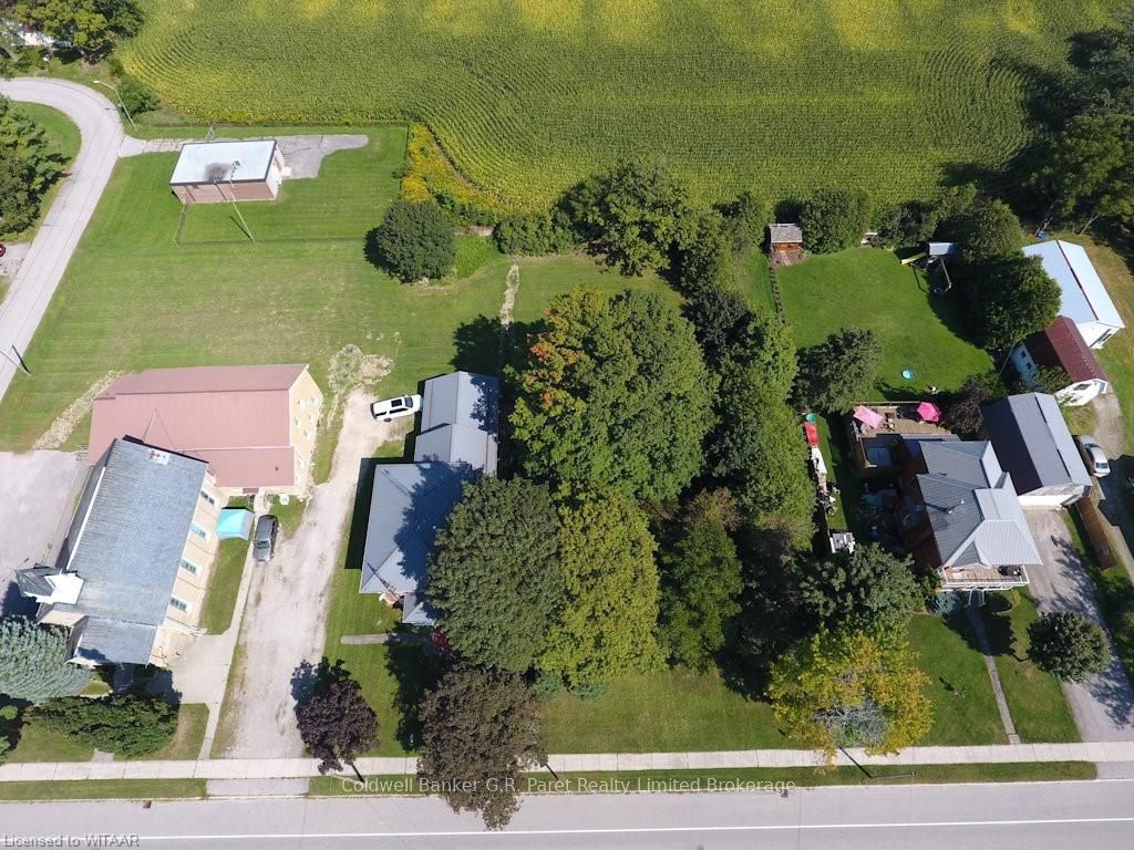 292258 Culloden Line Property Photo 34