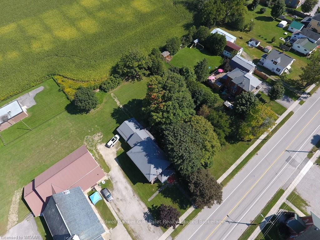 292258 Culloden Line Property Photo 35