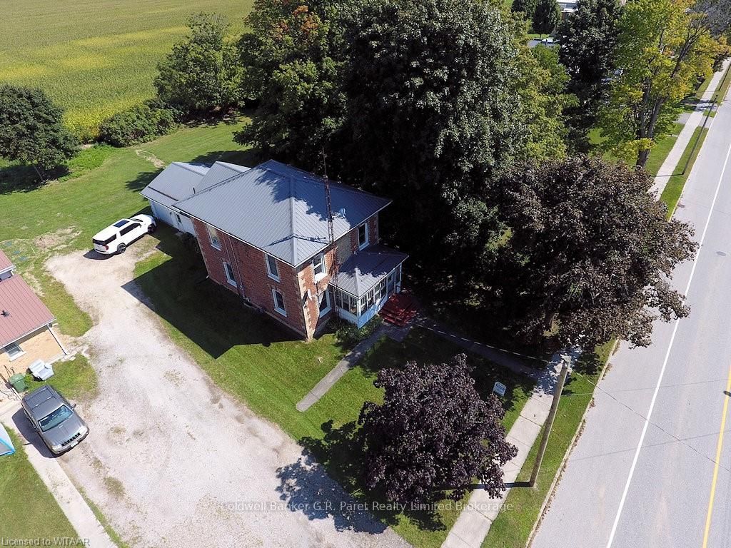 292258 Culloden Line Property Photo 36