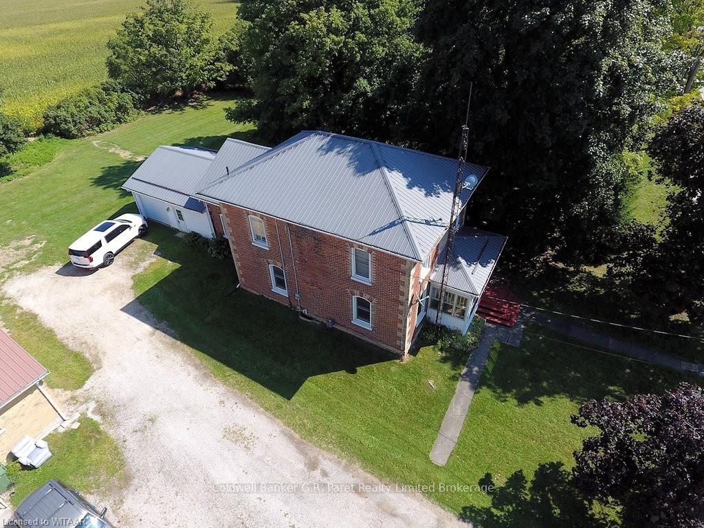 292258 Culloden Line Property Photo 37