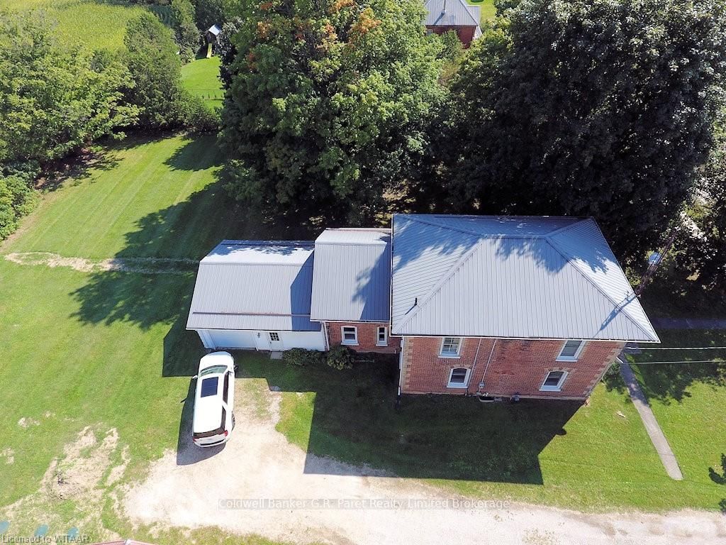 292258 Culloden Line Property Photo 38