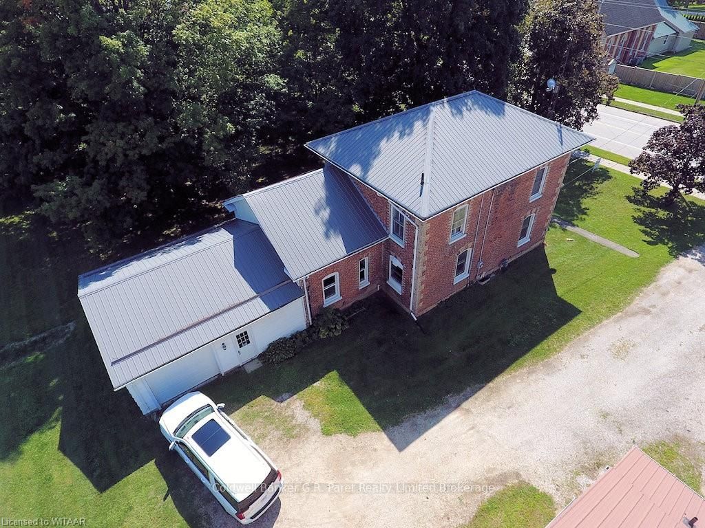 292258 Culloden Line Property Photo 39