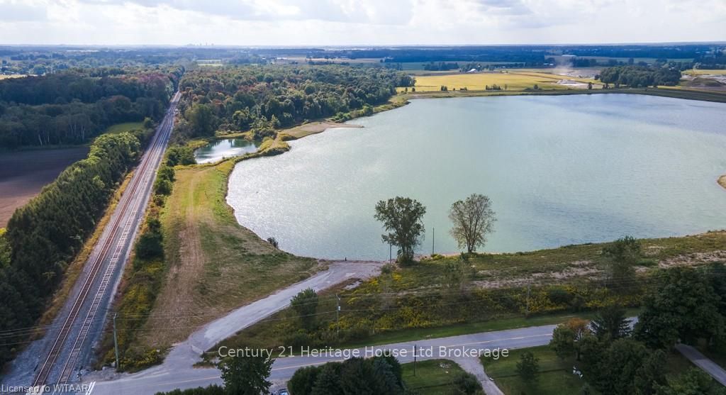 20115 Purple Hill Rd Property Photo 7