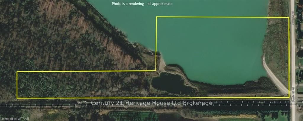 20115 Purple Hill Rd Property Photo 9