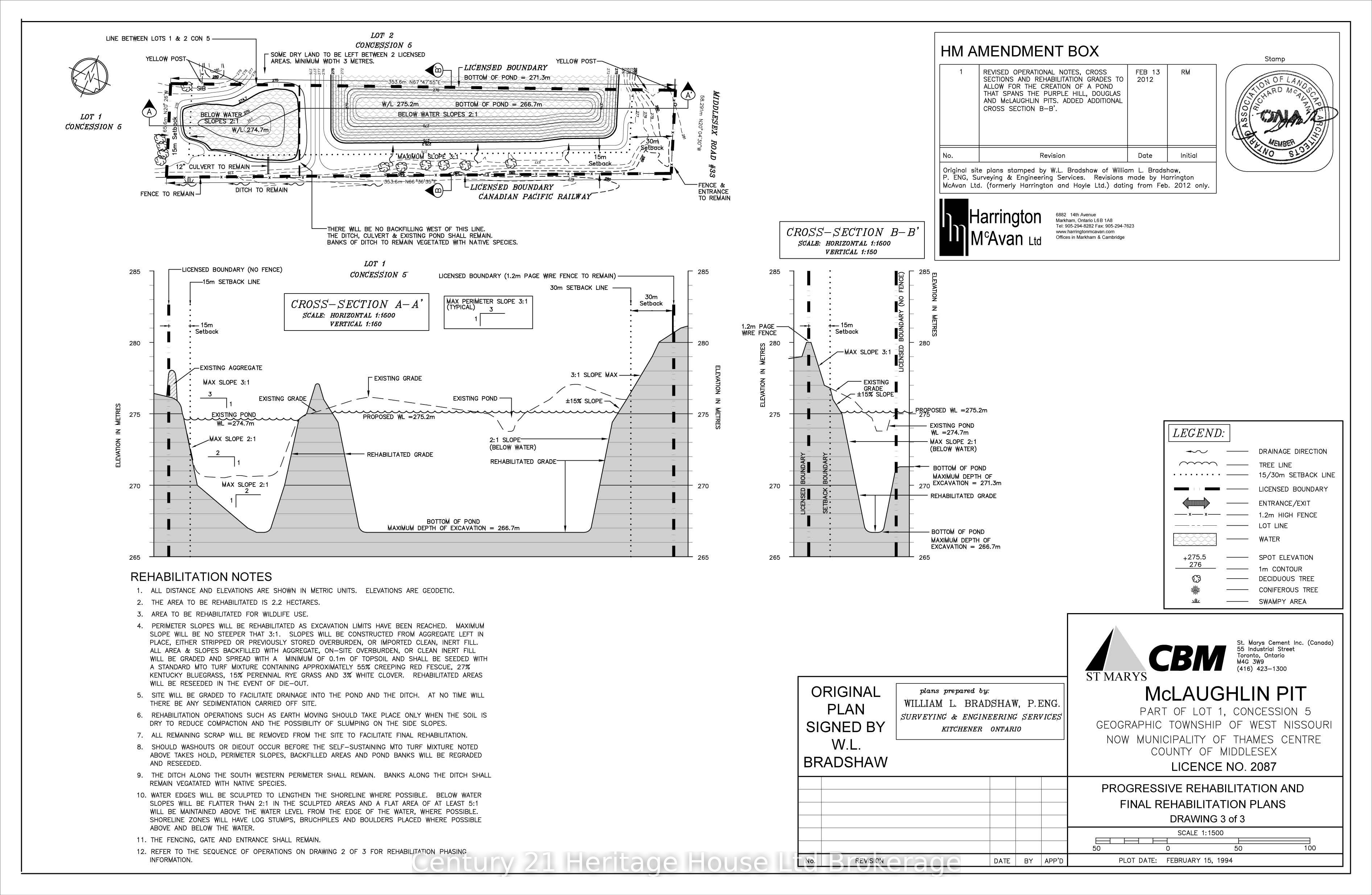 20115 Purple Hill Rd Property Photo 10
