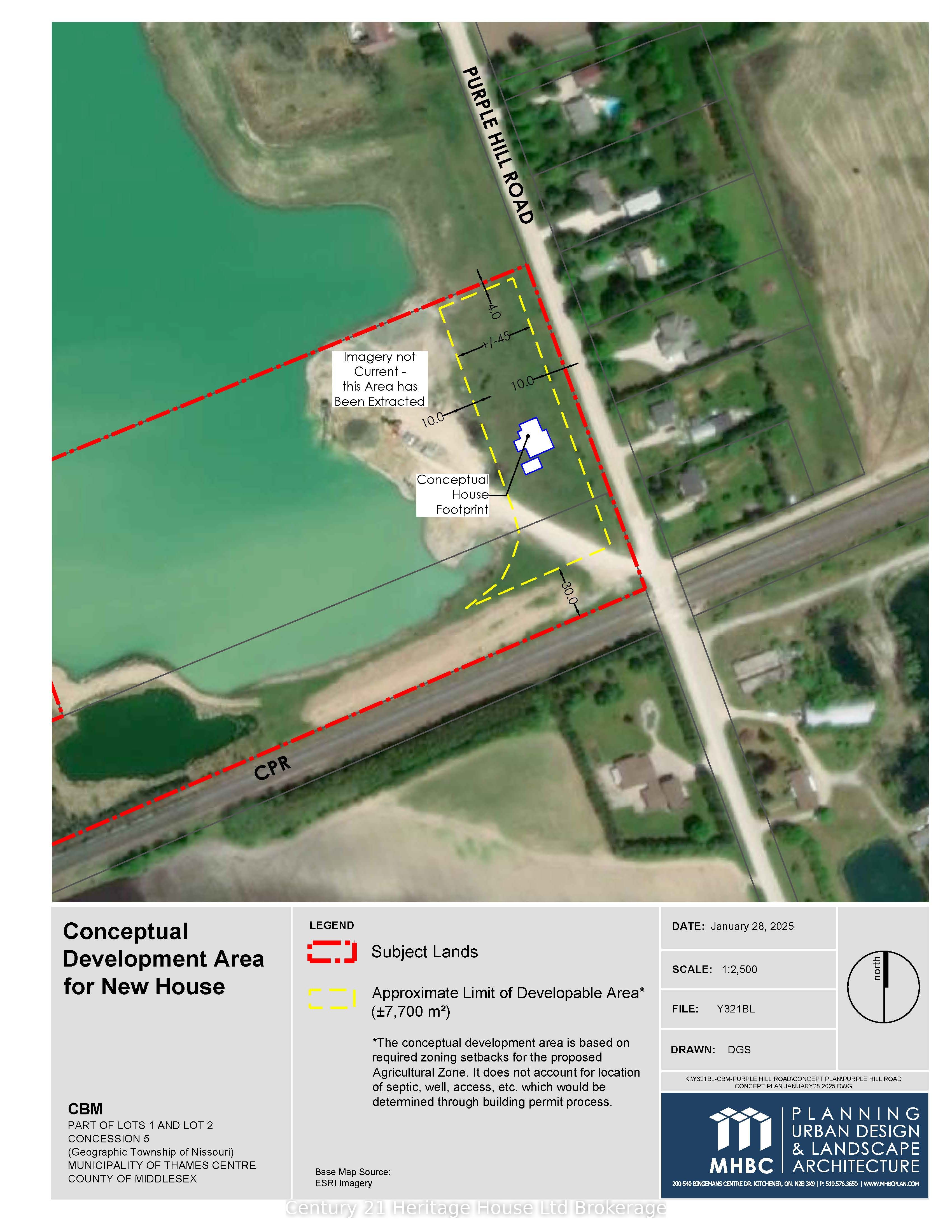 20115 Purple Hill Rd Property Photo 11