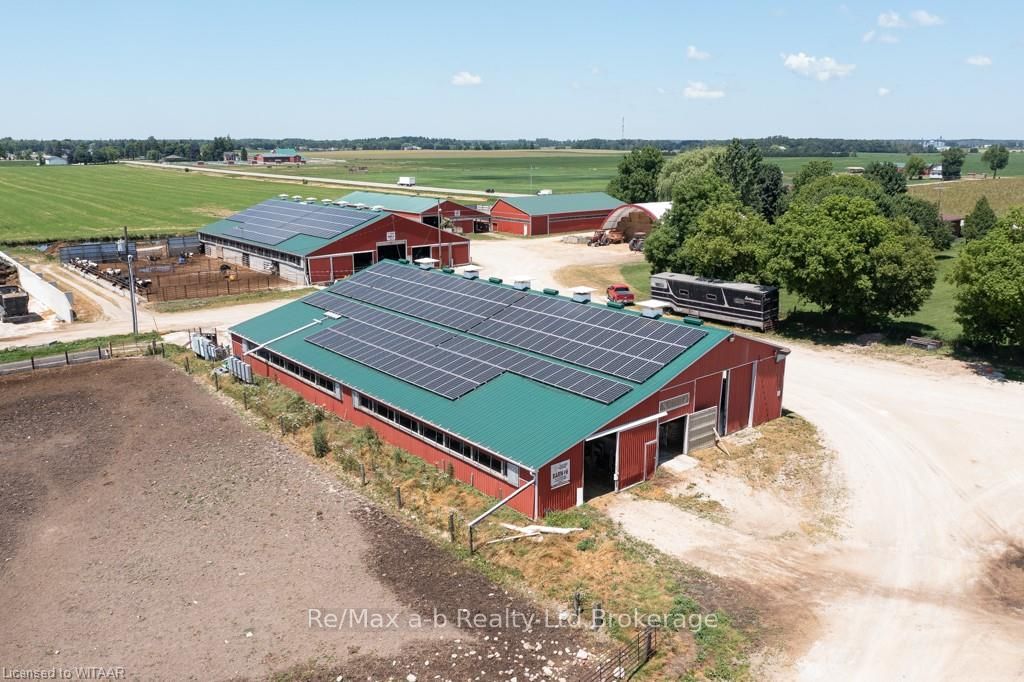 5531 County Line 86 Property Photo 11