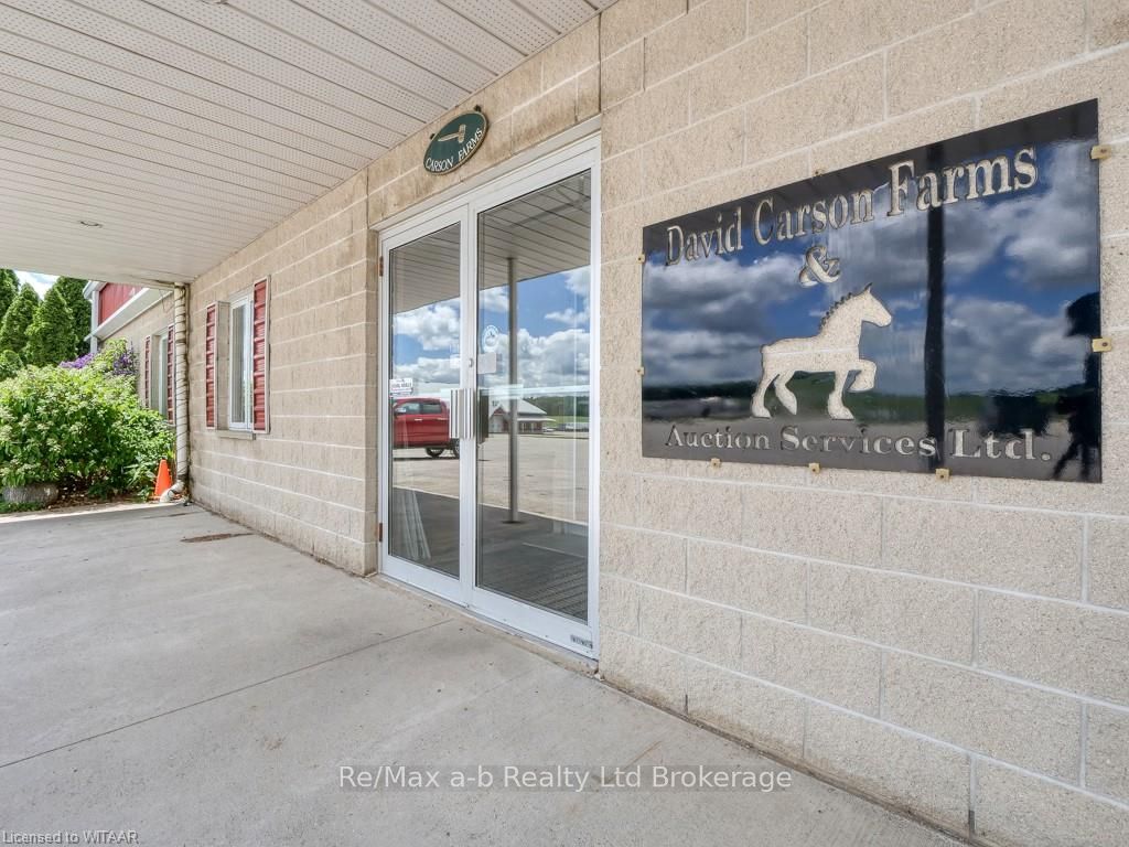 5531 County Line 86 Property Photo 13
