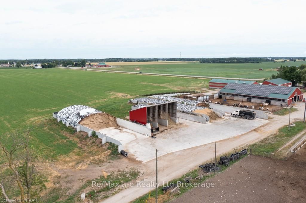 5531 County Line 86 Property Photo 30