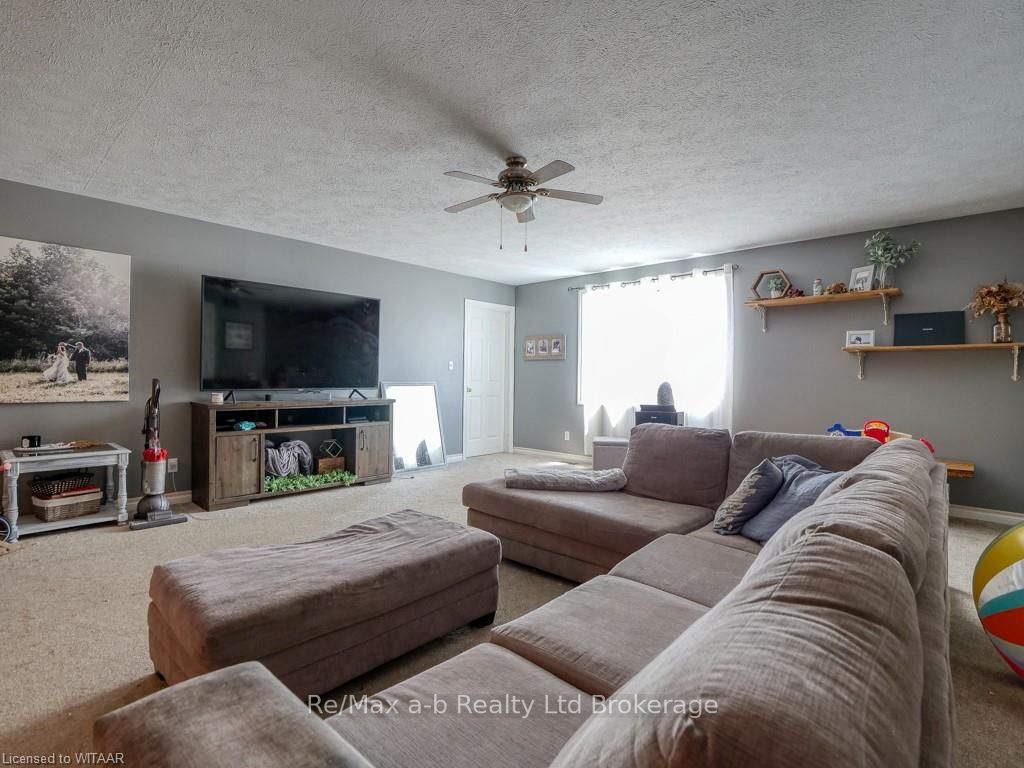 5531 County Line 86 Property Photo 38
