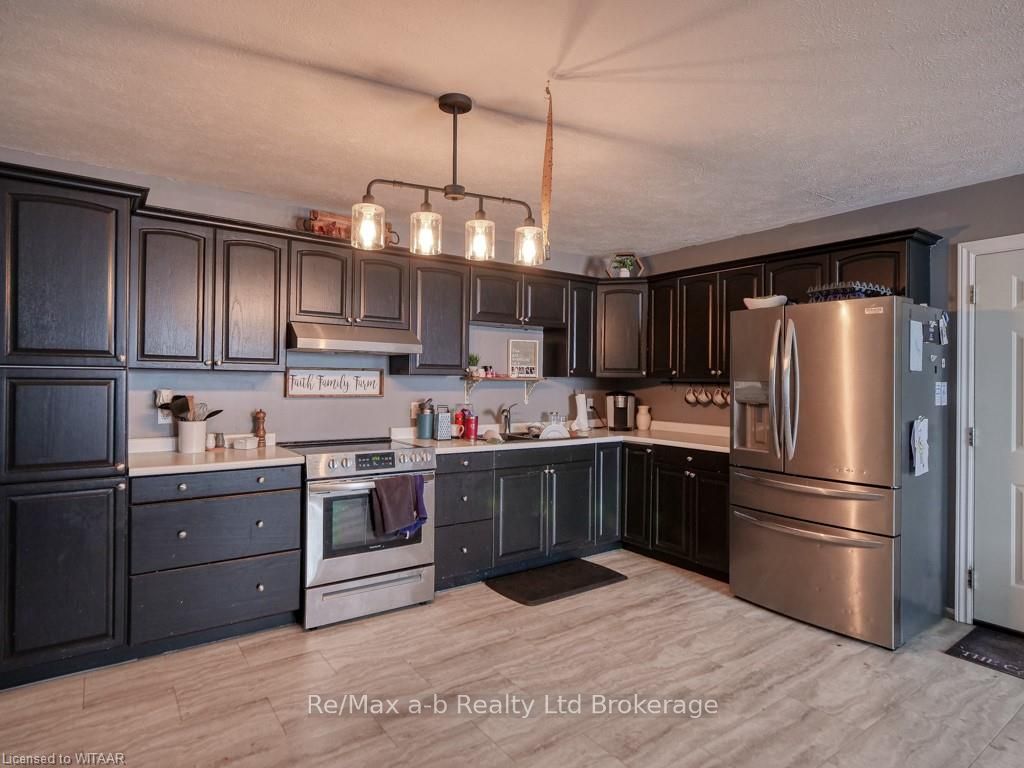 5531 County Line 86 Property Photo 39