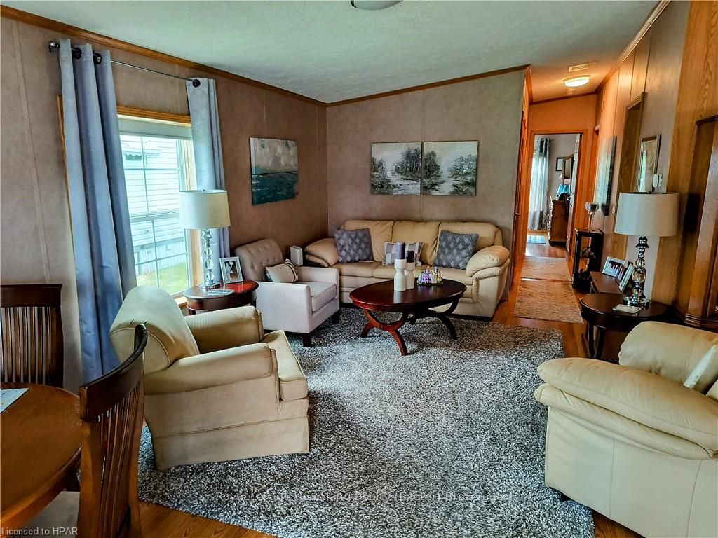 20 George St Property Photo 5