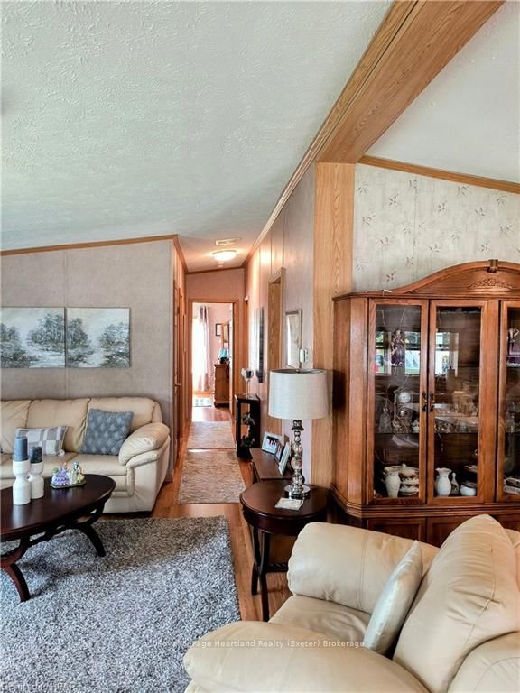 20 George St Property Photo 9