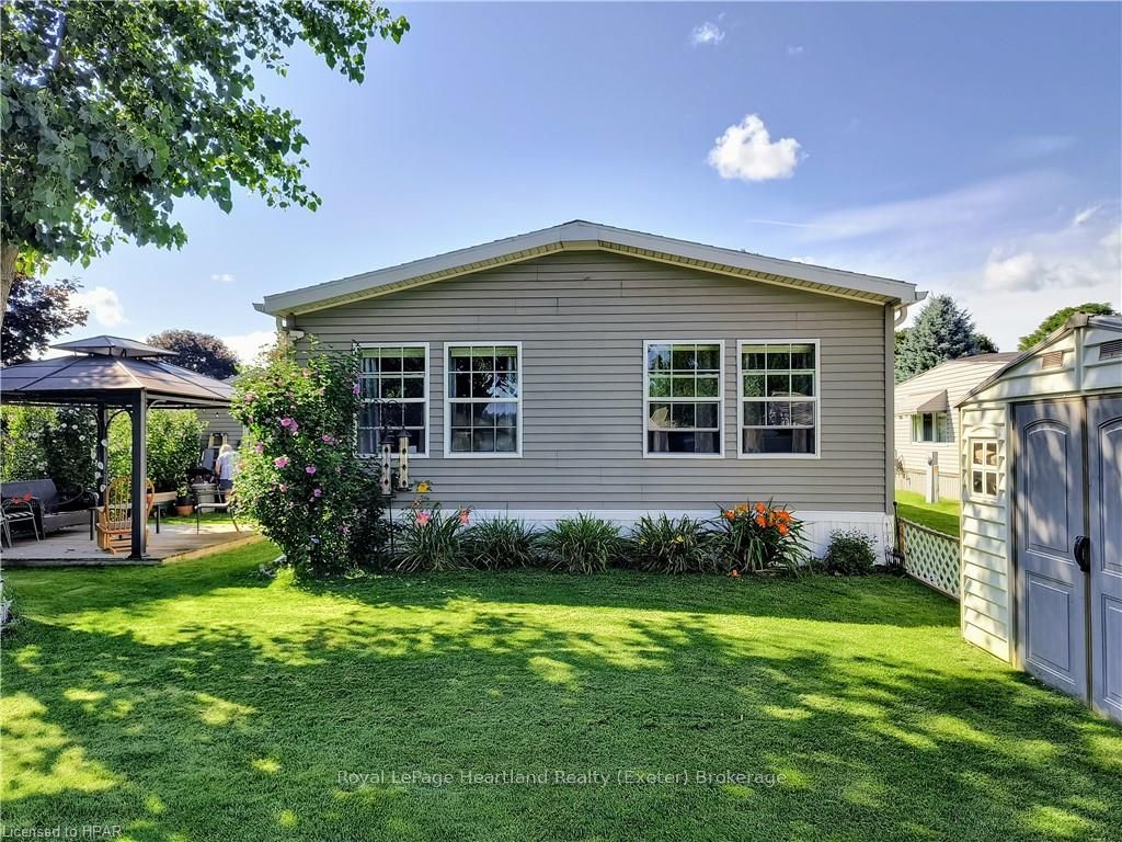 20 George St Property Photo 11