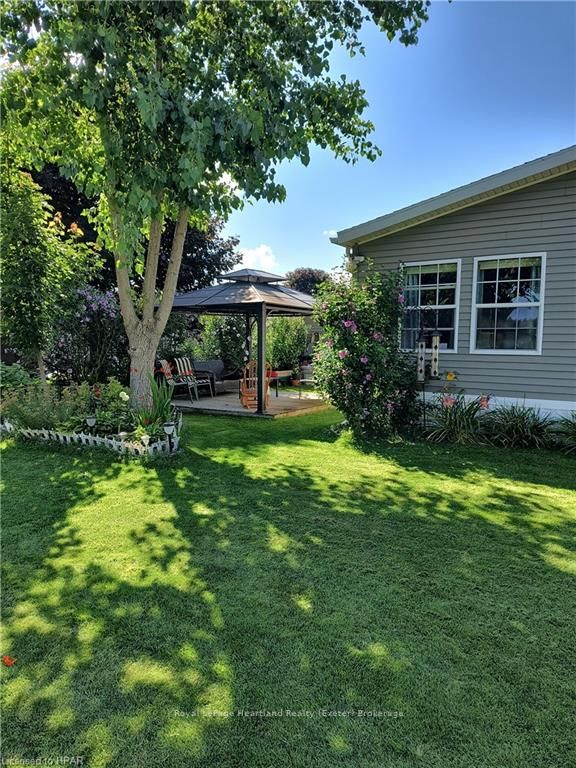 20 George St Property Photo 13