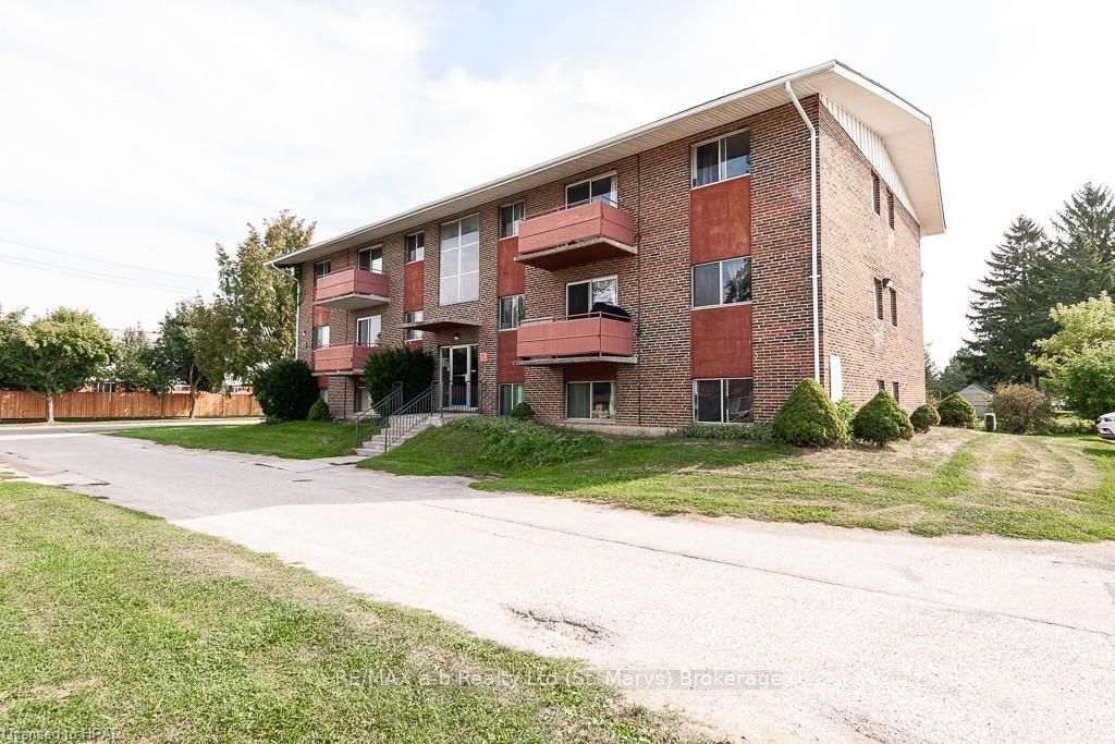 193 Norfolk Street Property Photo 8