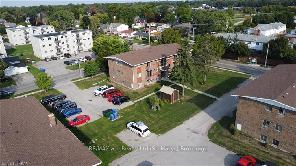 193 Norfolk Street Property Photo 15