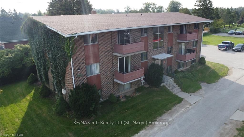 193 Norfolk Street Property Photo 17
