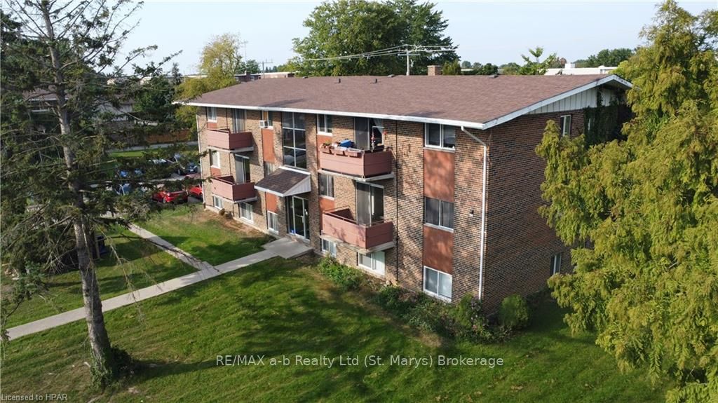 193 Norfolk Street Property Photo 18