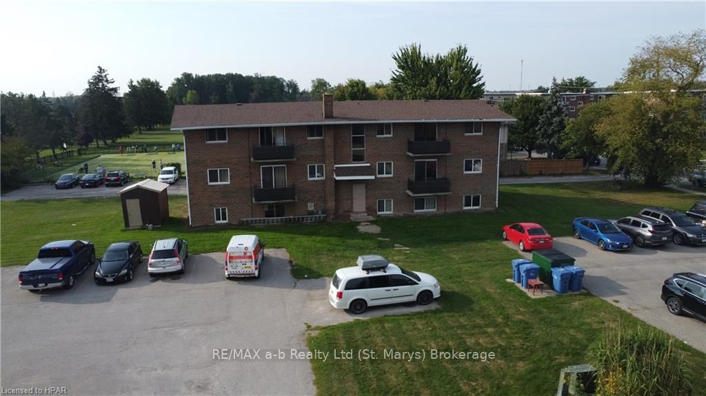 193 Norfolk Street Property Photo 19