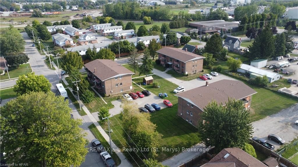 193 Norfolk Street Property Photo 23