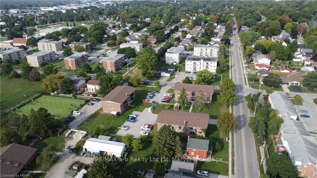 193 Norfolk Street Property Photo 25