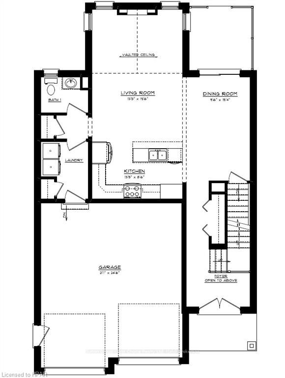 23 Kastner Street Property Photo 2
