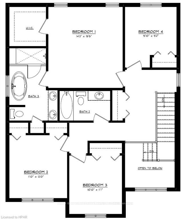 23 Kastner Street Property Photo 3