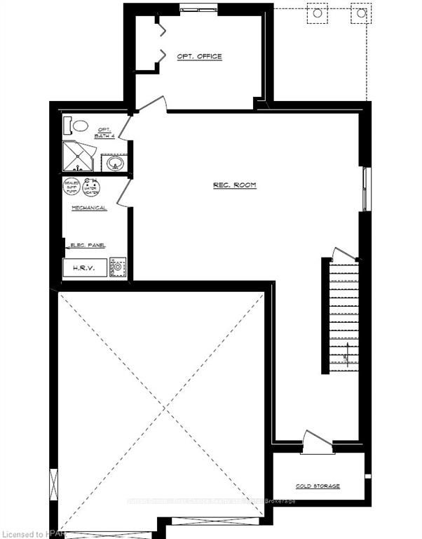23 Kastner Street Property Photo 4