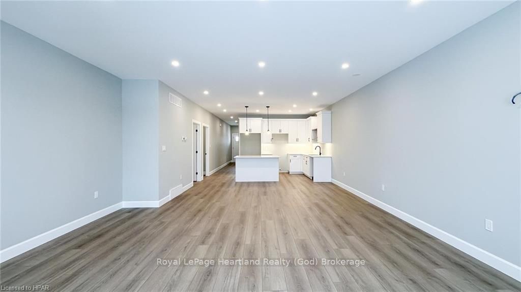 139 Severn Drive Property Photo 12