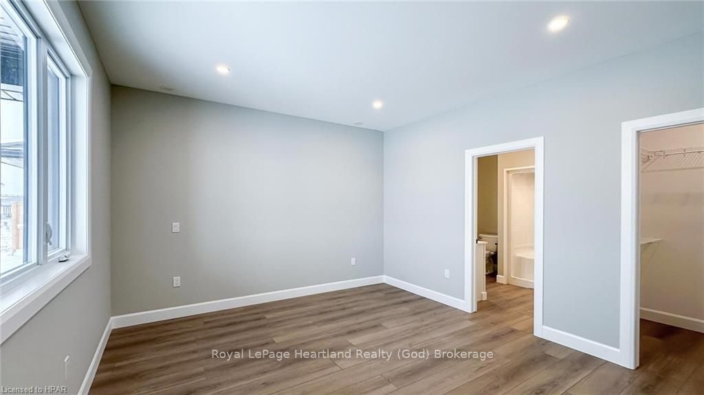 139 Severn Drive Property Photo 13