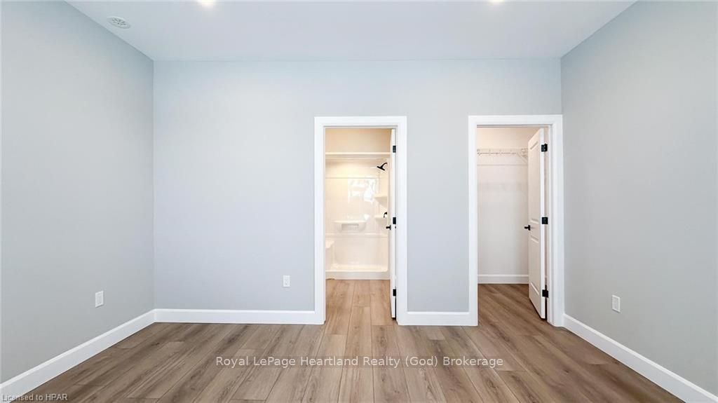 139 Severn Drive Property Photo 14