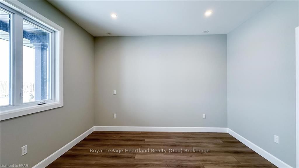 139 Severn Drive Property Photo 15