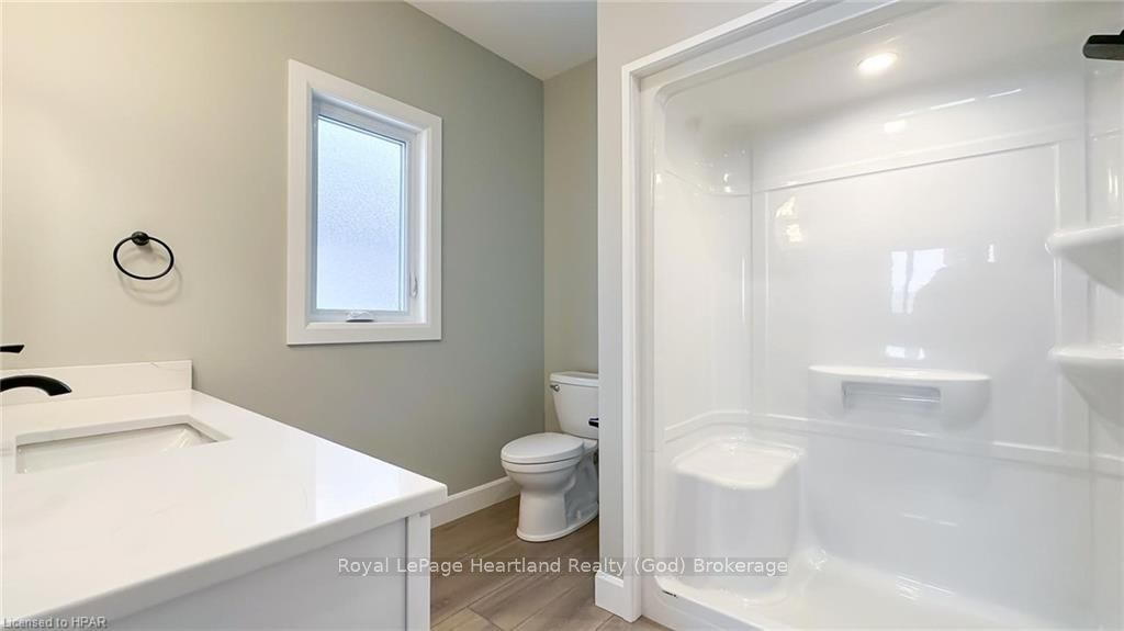 139 Severn Drive Property Photo 17