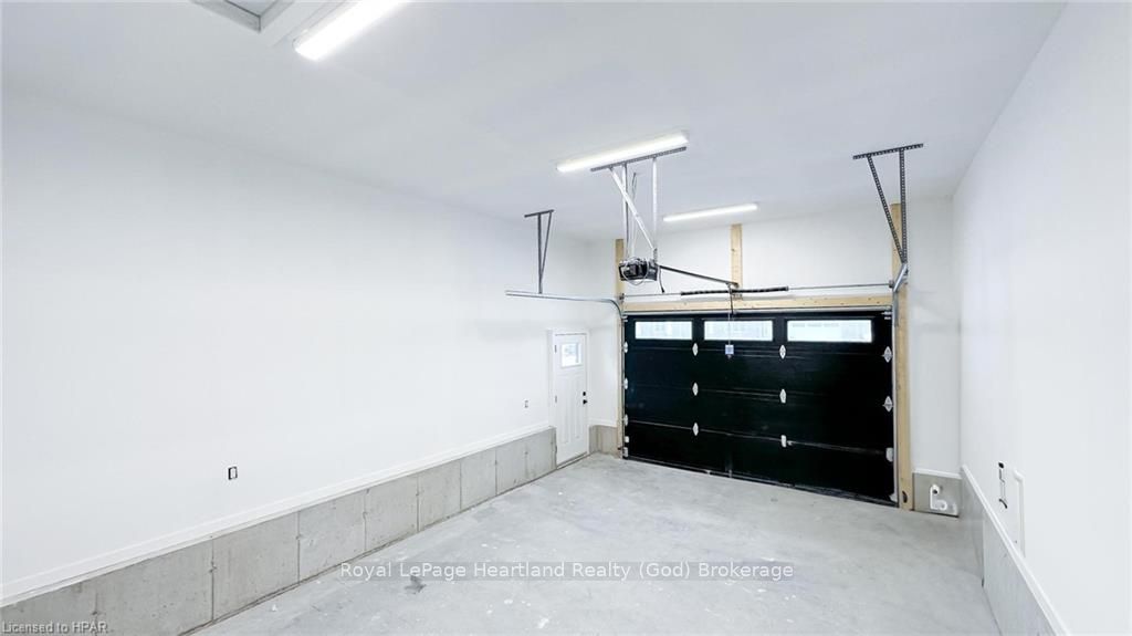 139 Severn Drive Property Photo 19