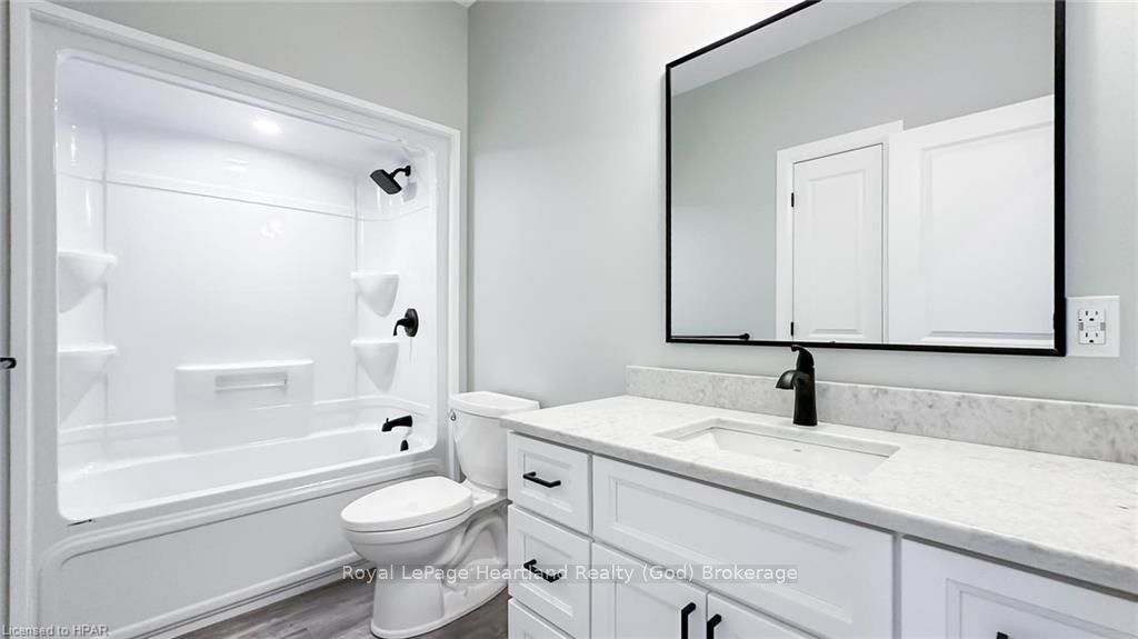 139 Severn Drive Property Photo 21