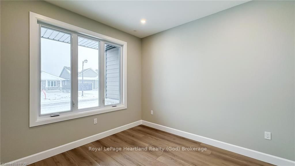 139 Severn Drive Property Photo 22