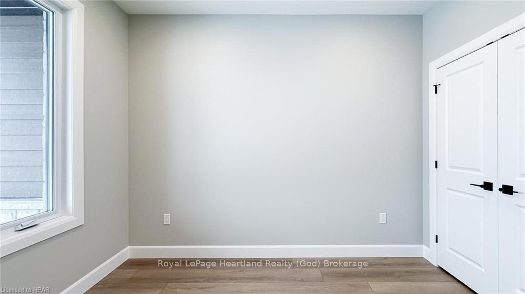 139 Severn Drive Property Photo 23