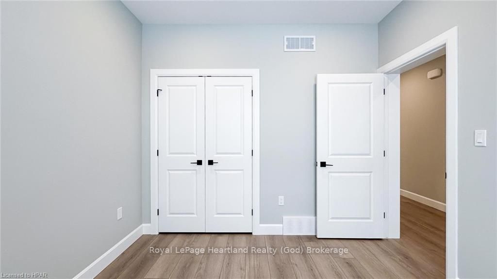 139 Severn Drive Property Photo 24