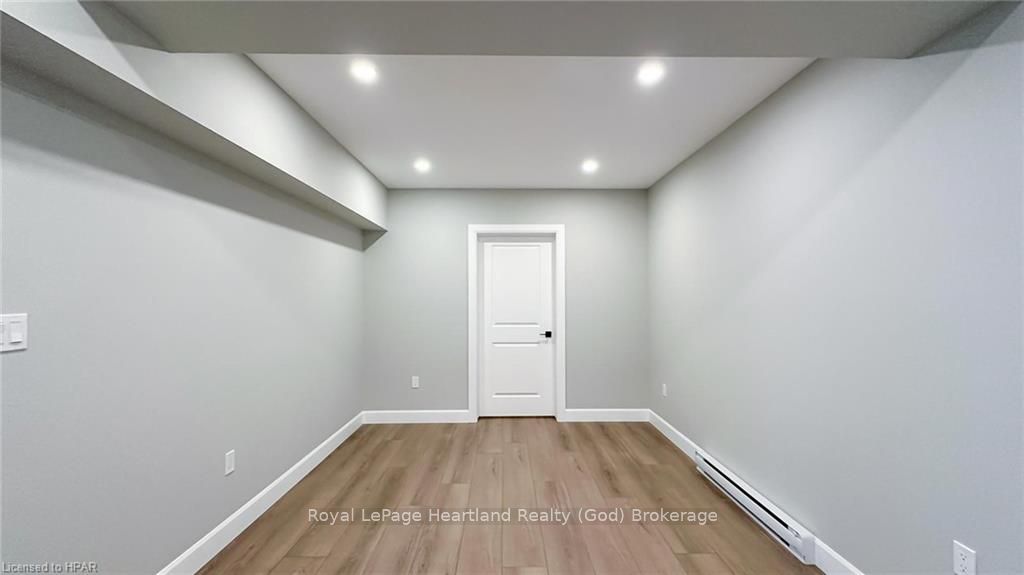 139 Severn Drive Property Photo 31