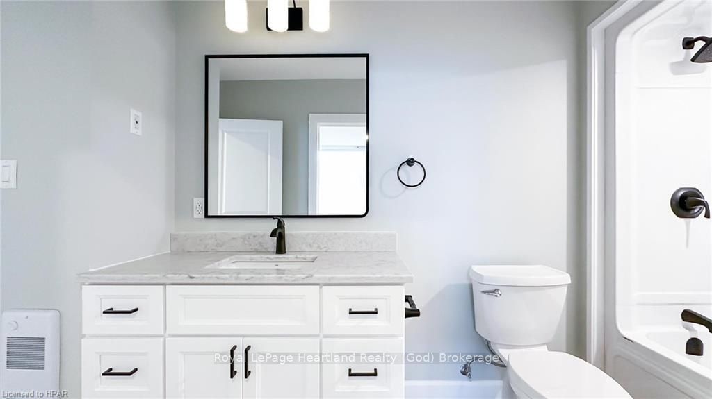 139 Severn Drive Property Photo 34