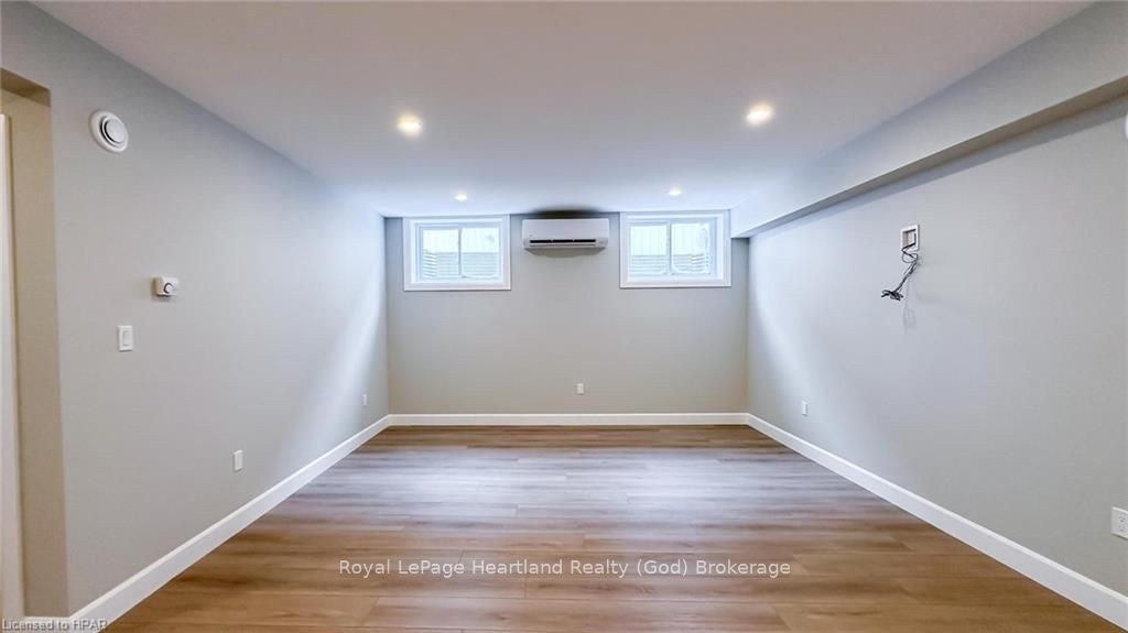 139 Severn Drive Property Photo 35